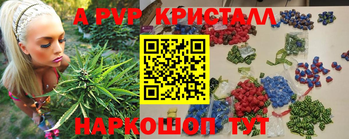 A PVP СК  A PVP  Усинск  Вход с VPN 