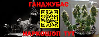 прущий лед Будённовск